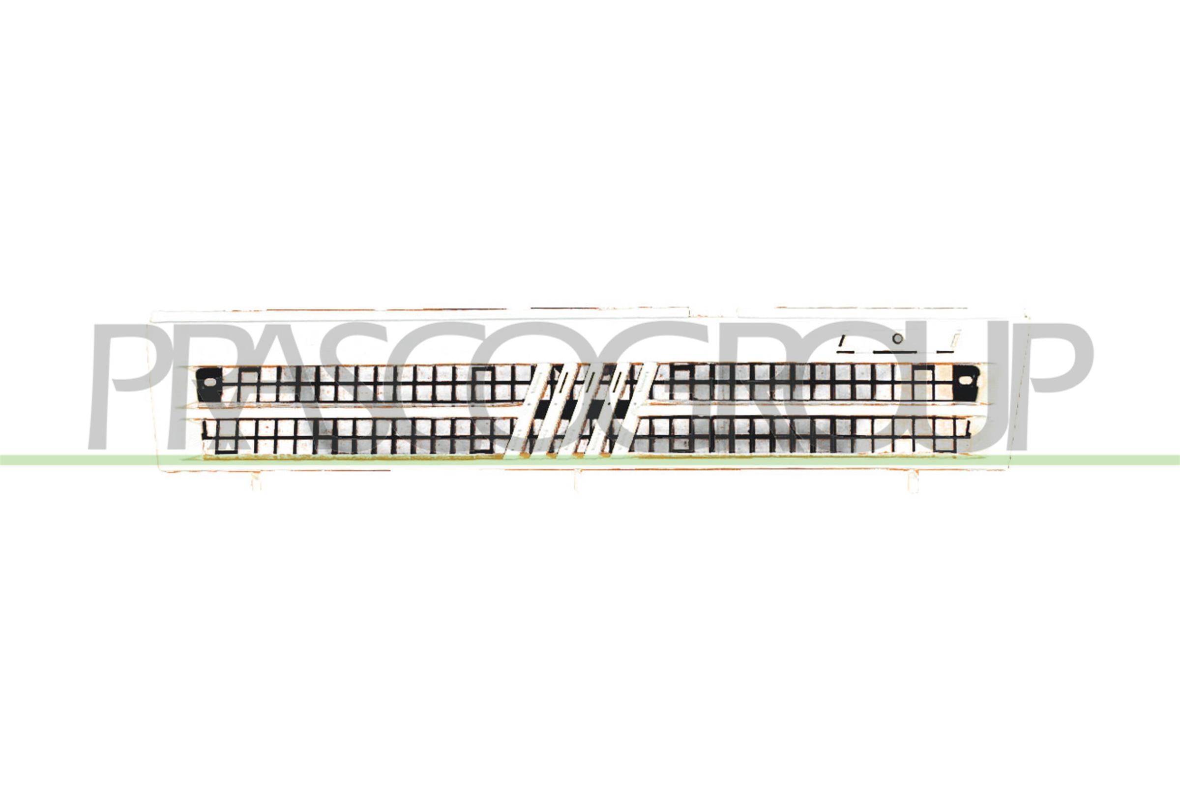 FT9062000