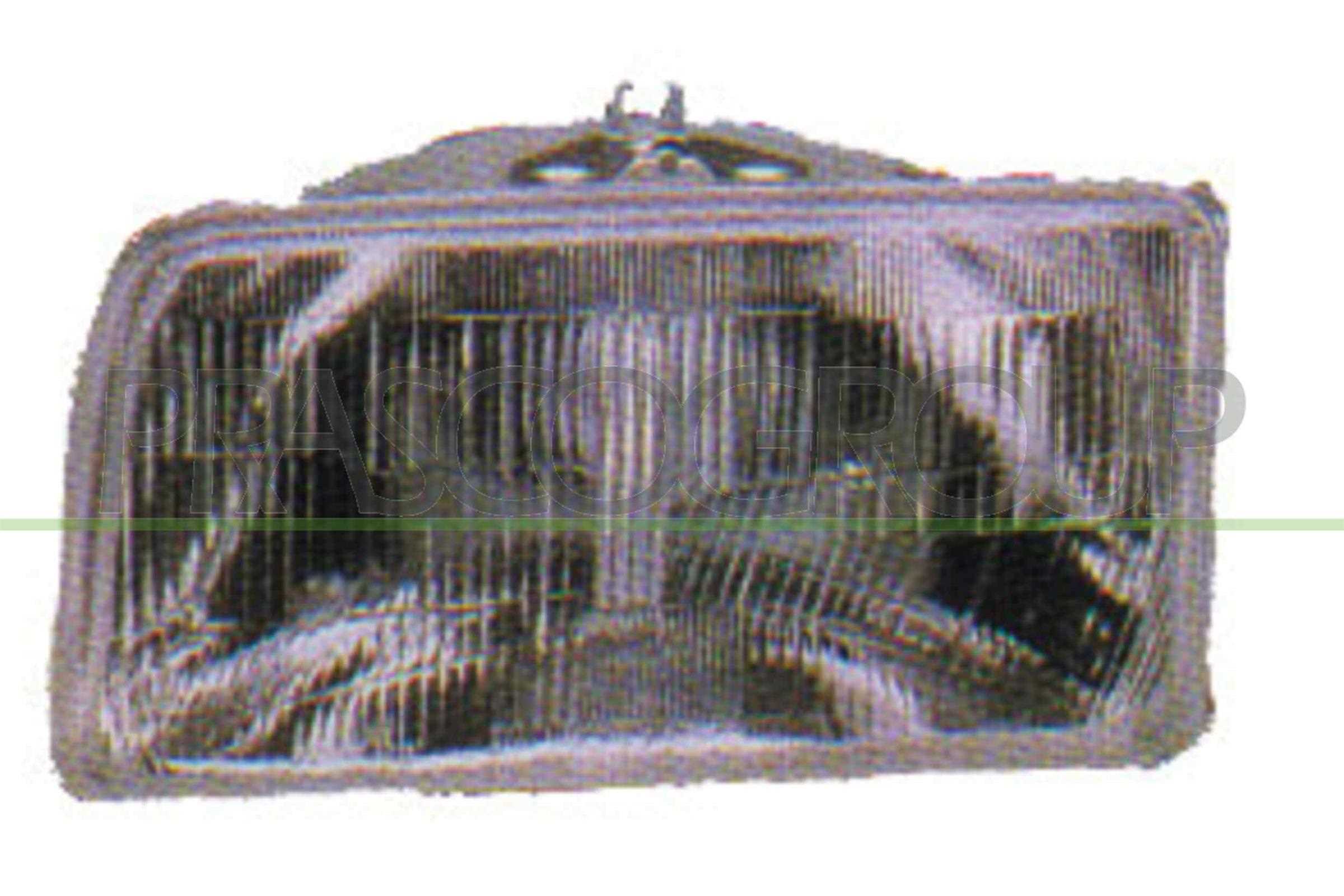 FD0404503