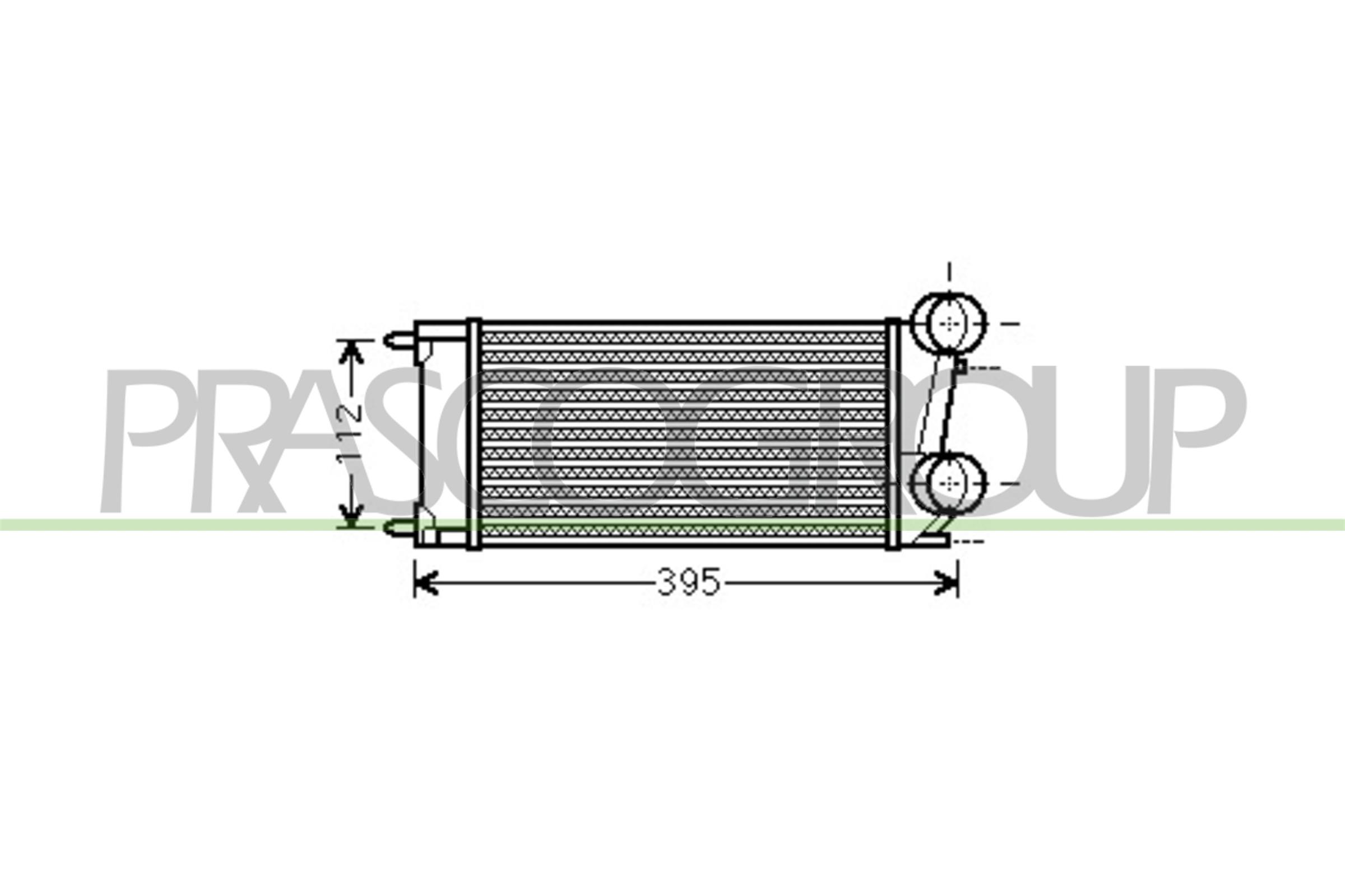 PG520N001