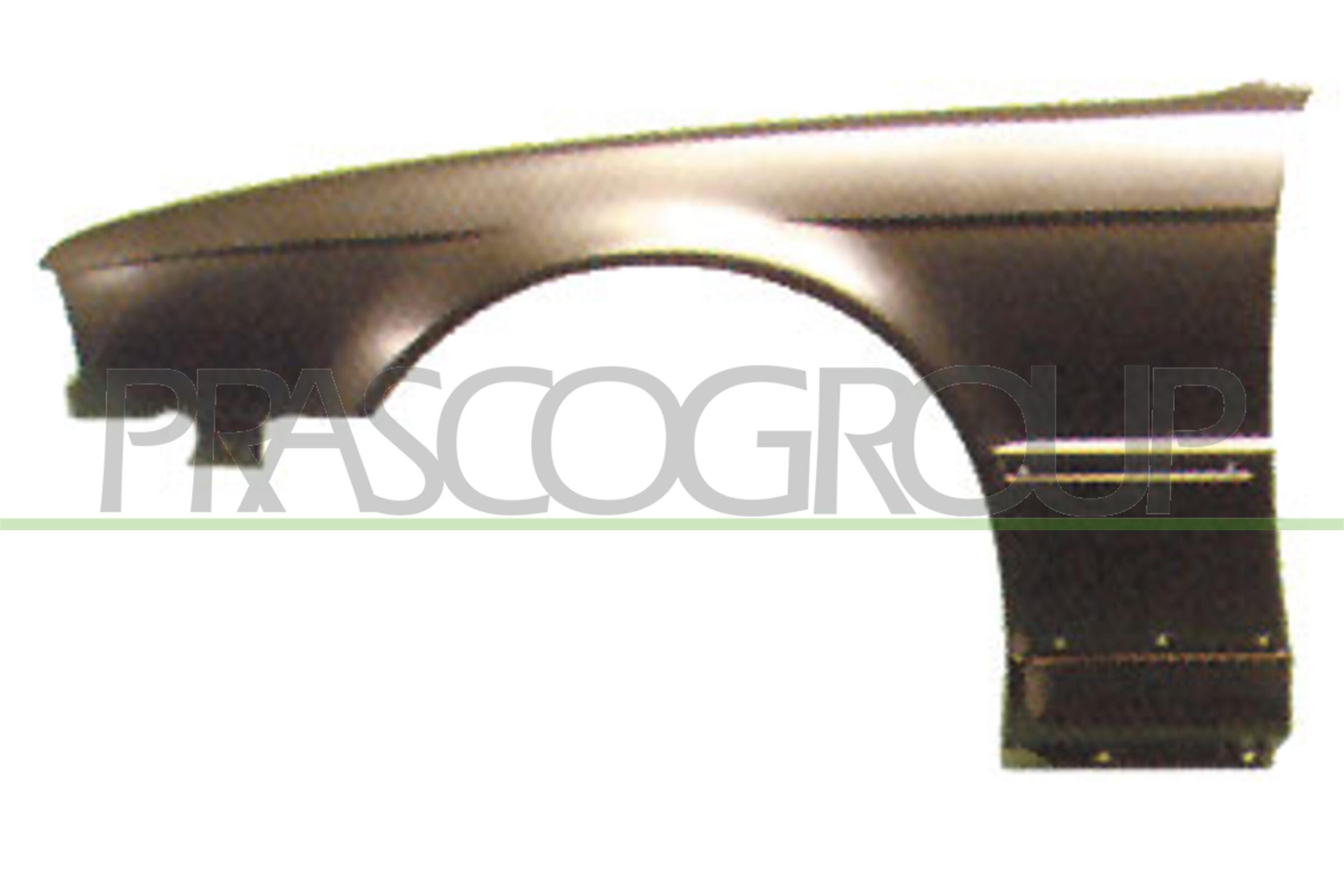 BM0423004