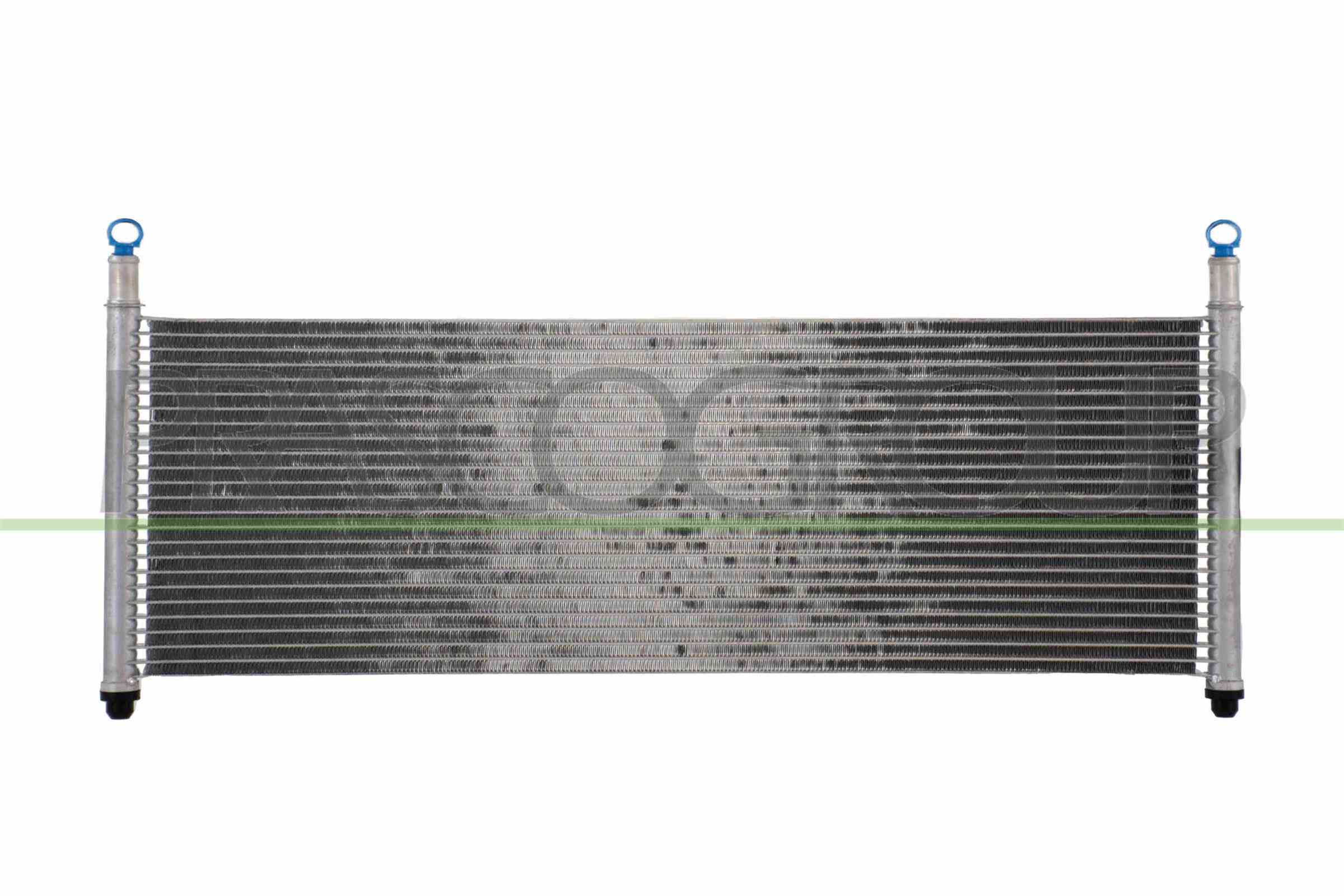 TS700R002