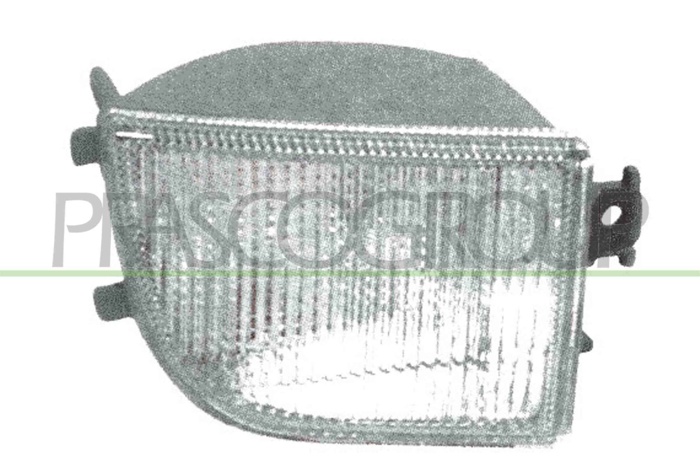 VG0514313