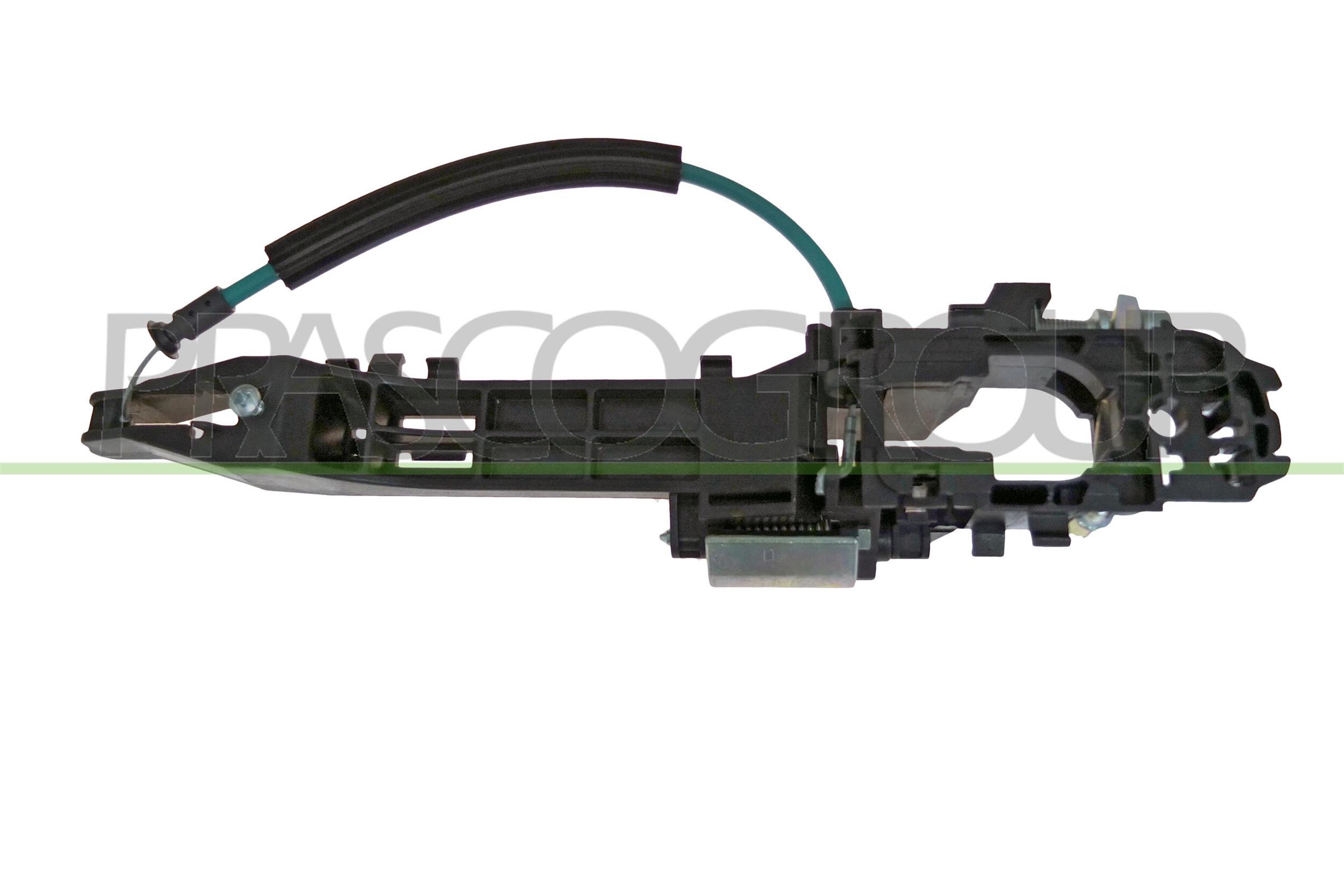LA0028435