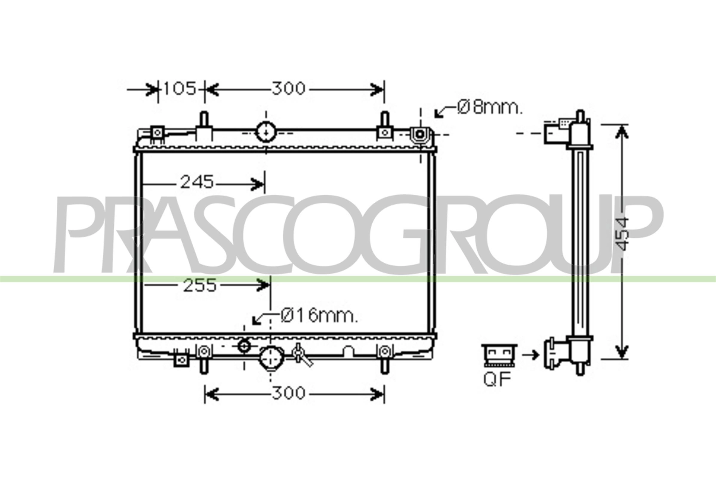 CI520R005