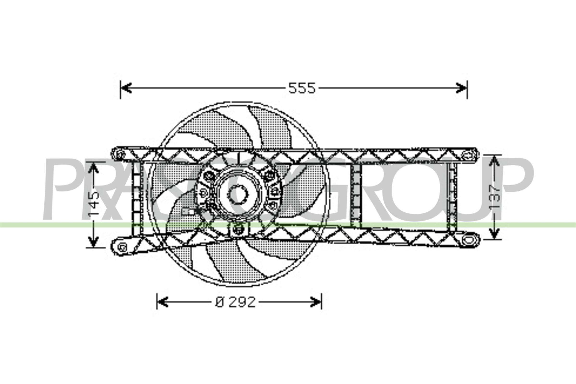 FT122F001