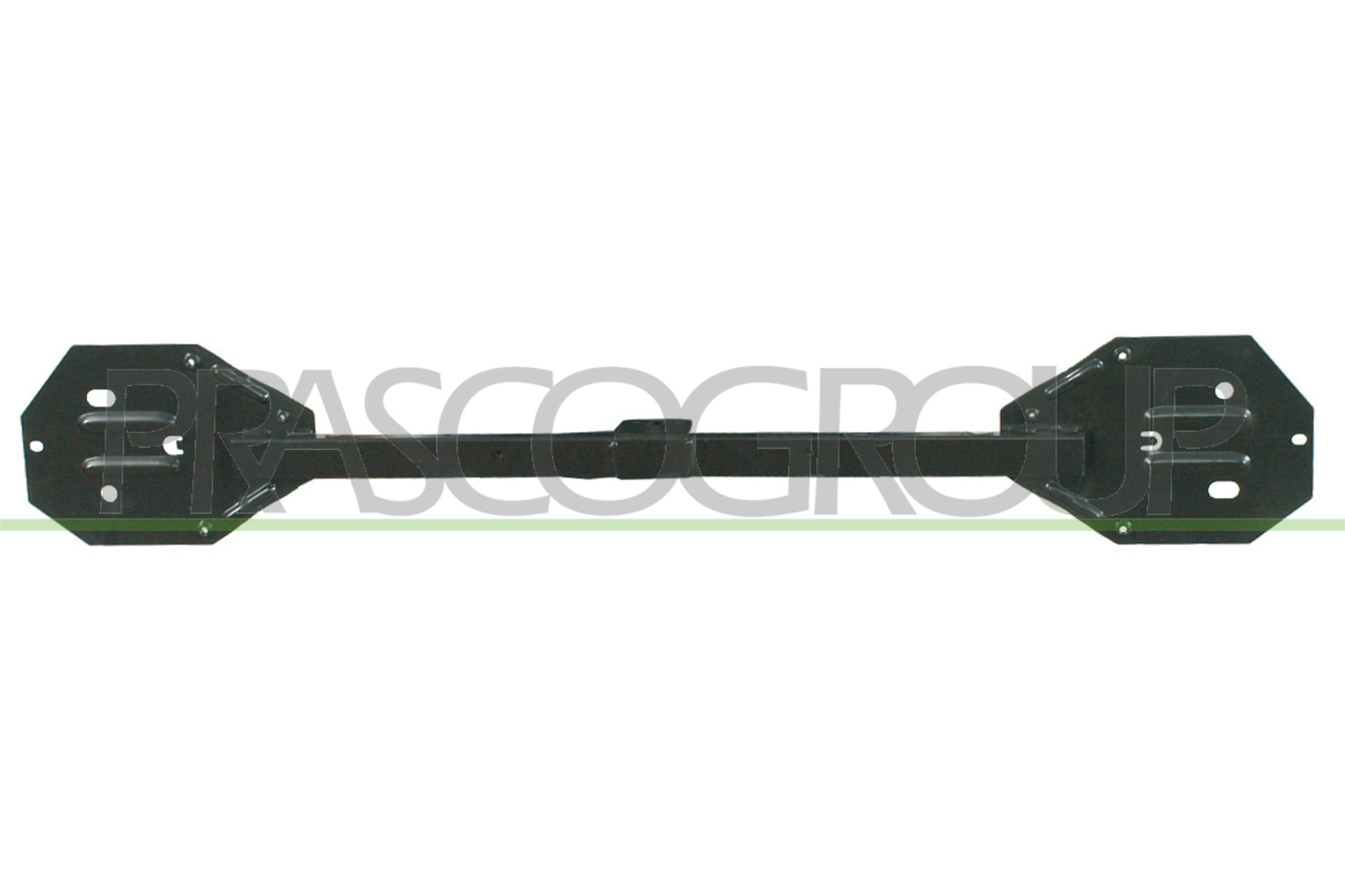 FD1073206