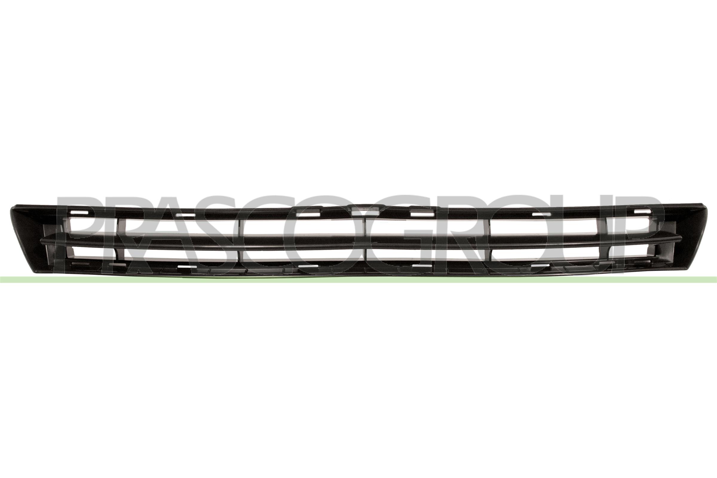 CI4242110