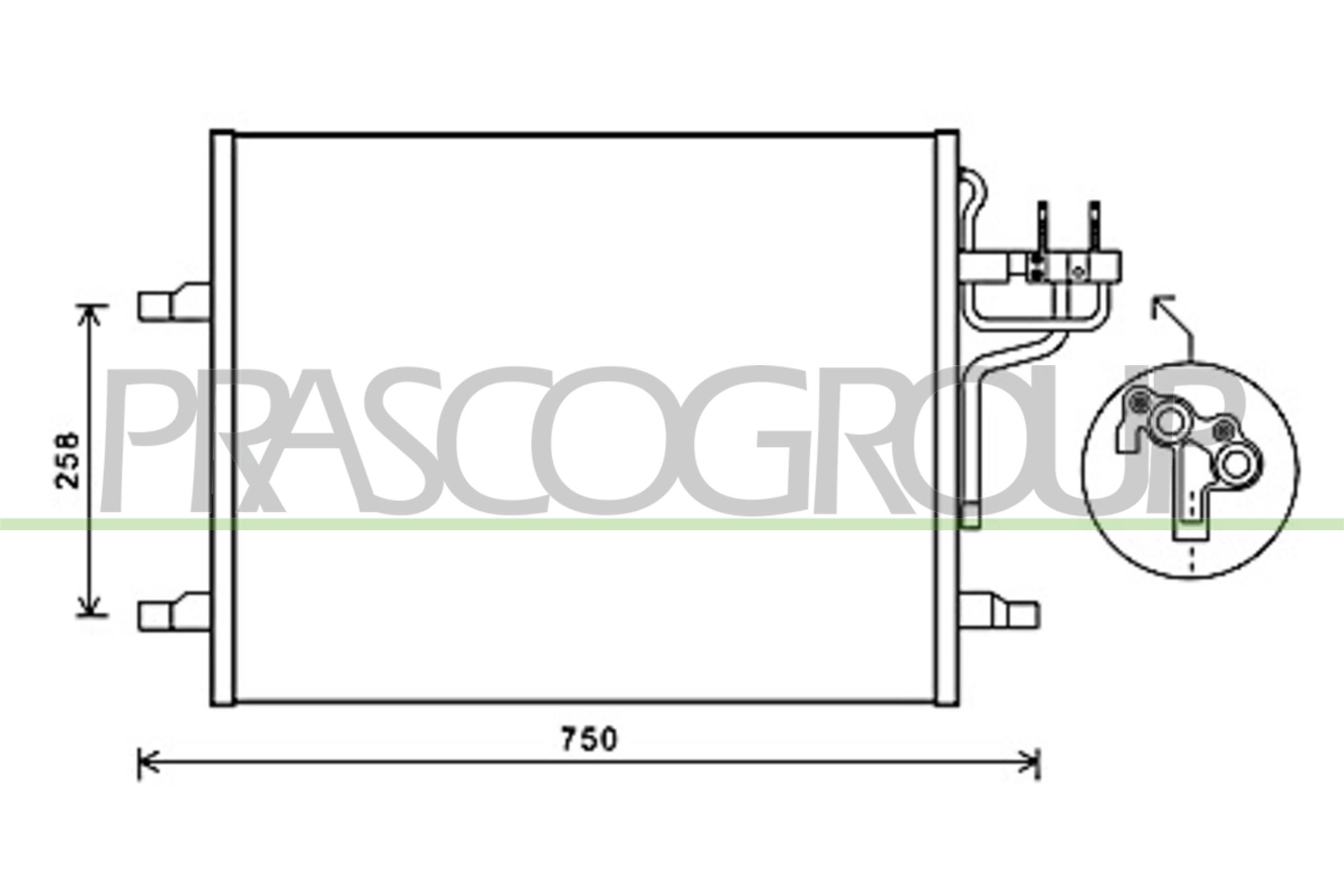 FD802C001