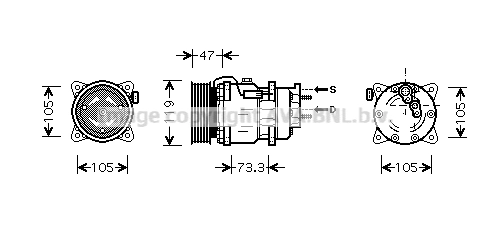 PEK242