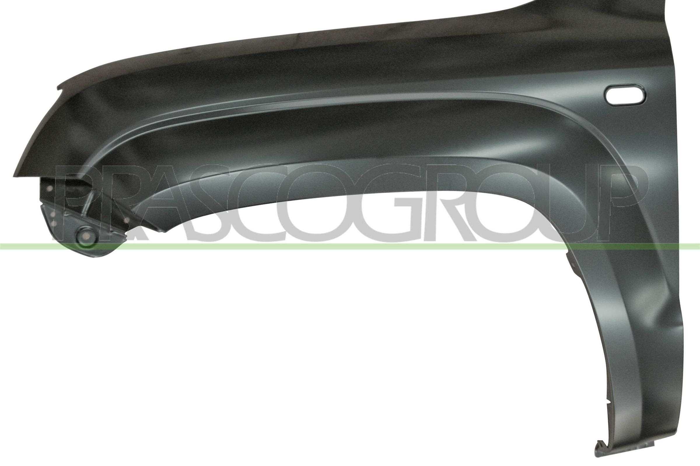 VG8403014