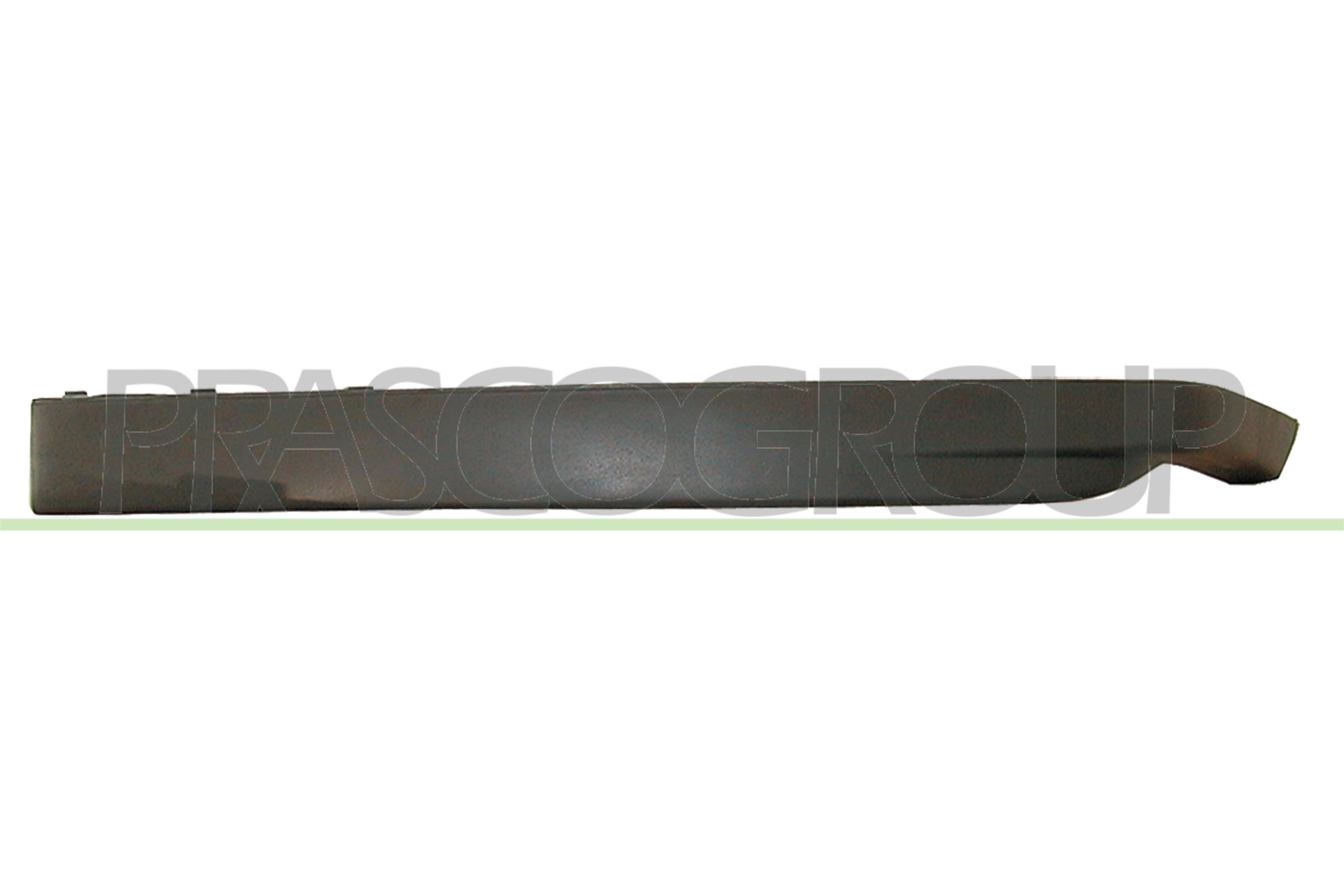 VG0321804