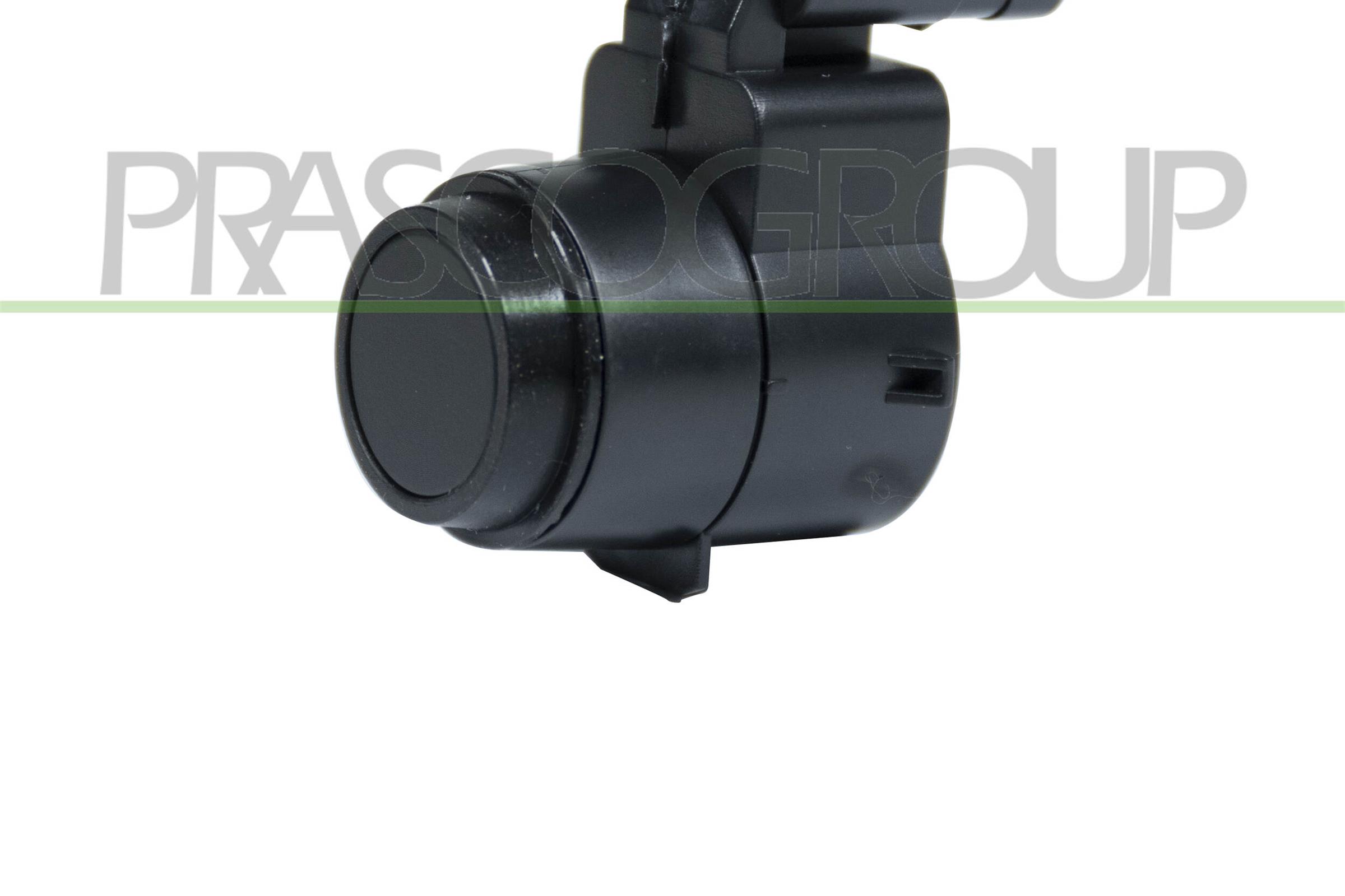 BM1202901