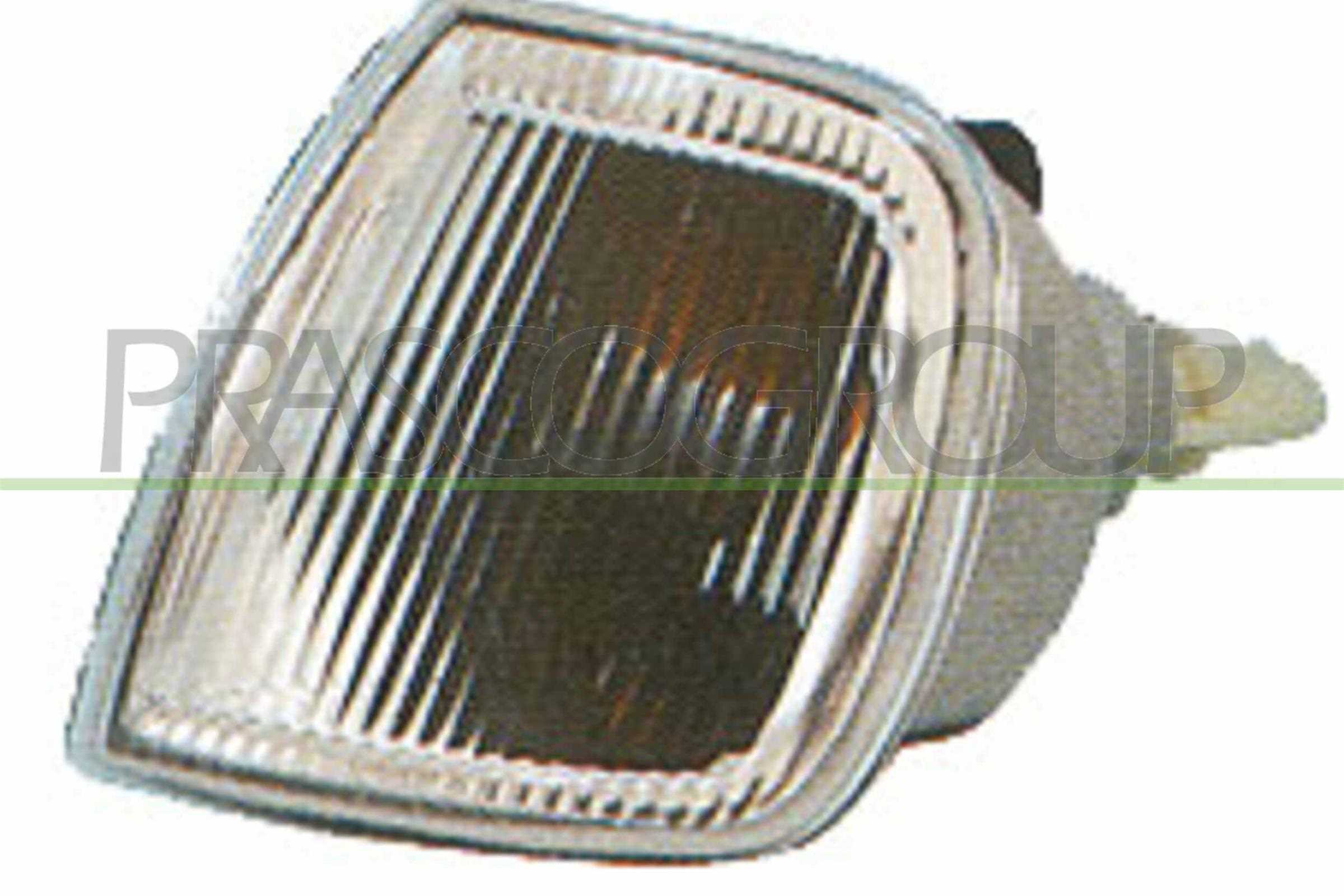 ST0014014