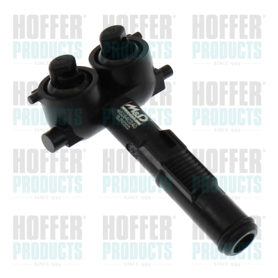 H209237