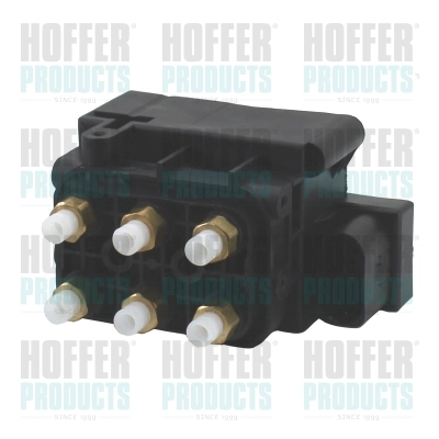 H58210