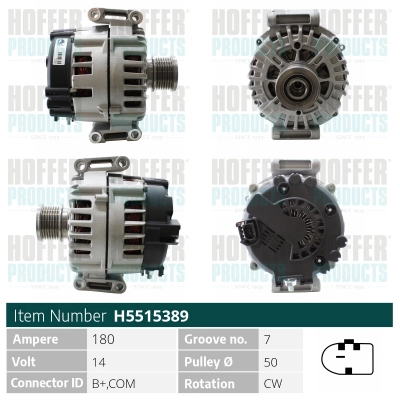 H5515389