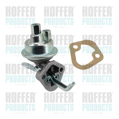 HPON236