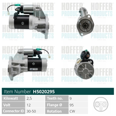 H5020295