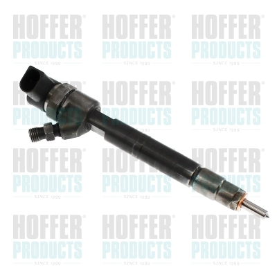 H74246R
