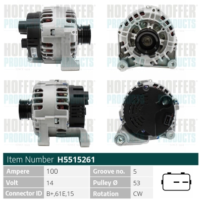 H5515261