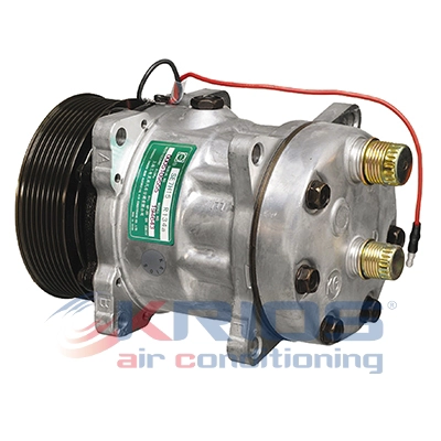 KSB282S