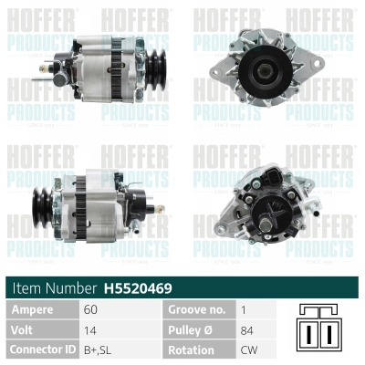 H5520469