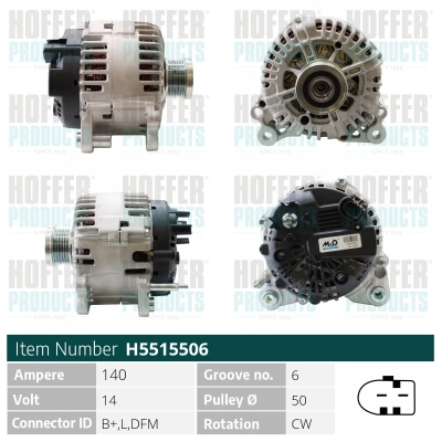 H5515506