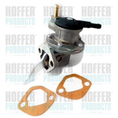 HPOC093