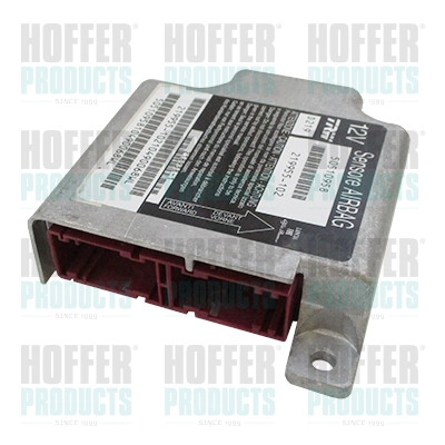 H208050