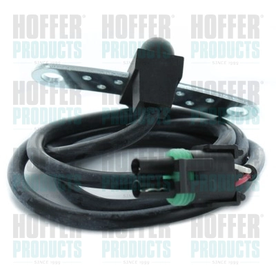 7517029