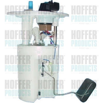 7506865