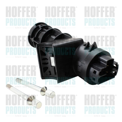 H28042
