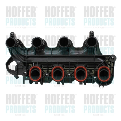 7519540
