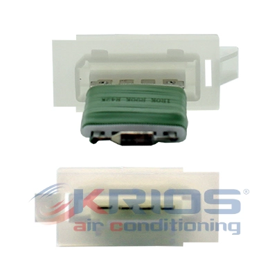 K109135