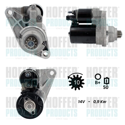 H5010302G