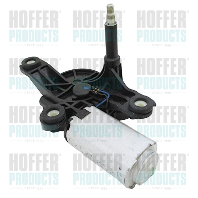 H27046
