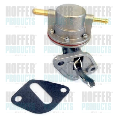 HPOC659