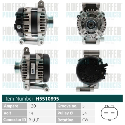 H5510895