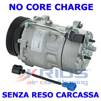 K11224R