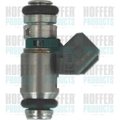 H75112242