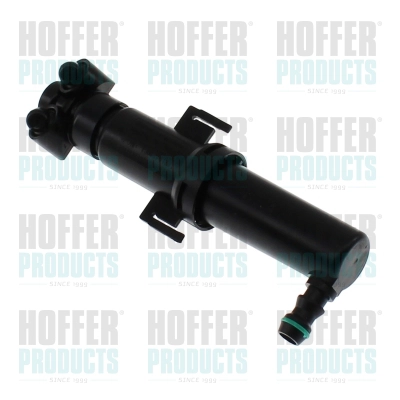 H209107