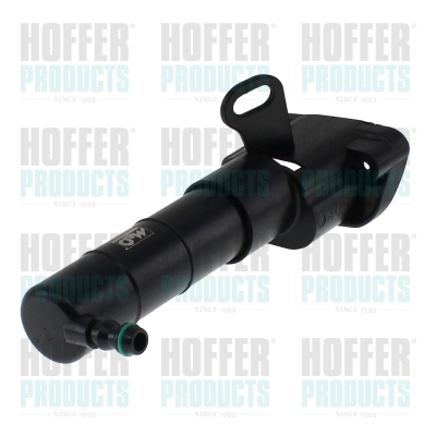 H209340