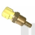 EA 12A648 A