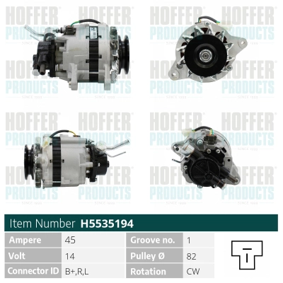 H5535194
