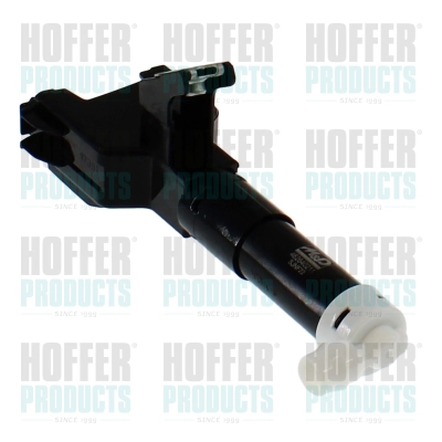H209175