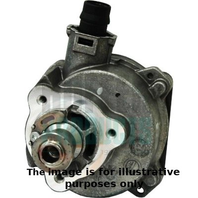 8091133E