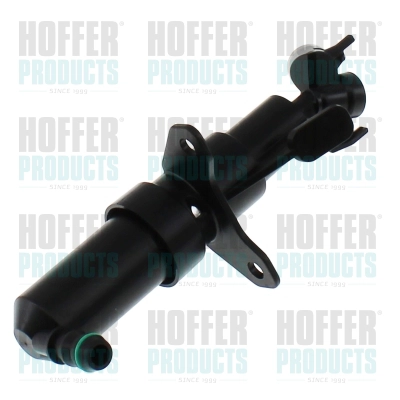 H209160