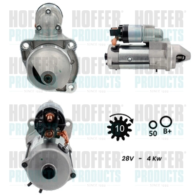 H5110046G