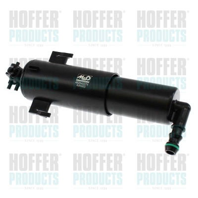 H209012
