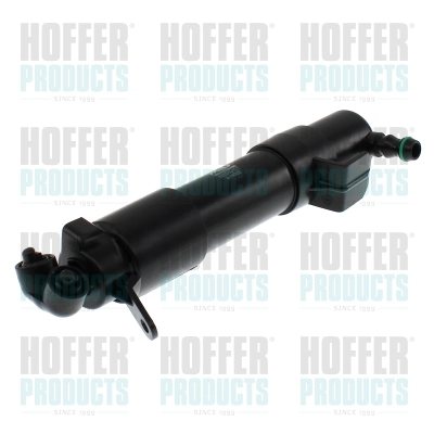 H209070